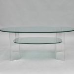 973 7419 COFFEE TABLE